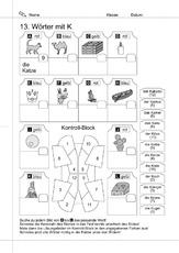 13-Wörter mit K.pdf